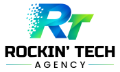 rockintechagencycom